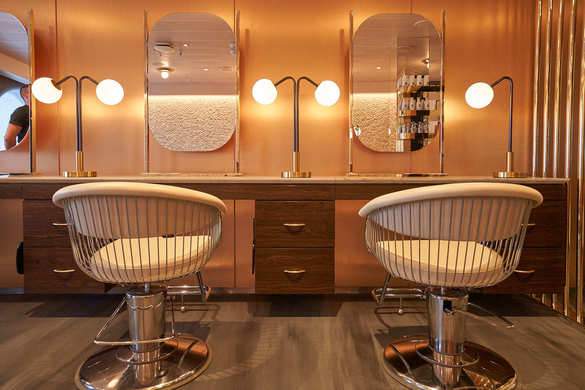 Virgin Voyages Wellness Dry Dock Salon 6.jpg